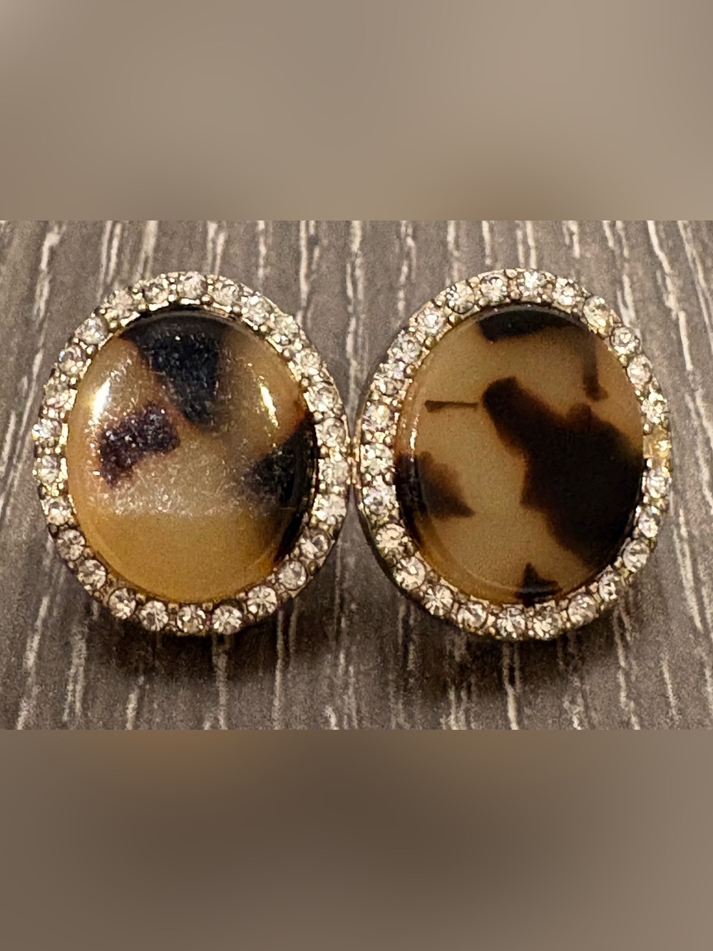 Jewelry + Jewlery Holders Bundle! - Picture 6 of 7